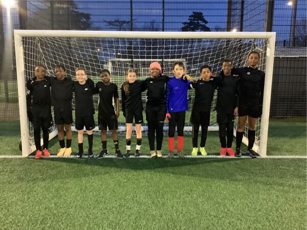 622814387 1507800857803505 7754251522135068655 n