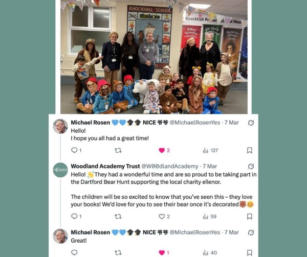 651312651 1546219367294987 3172882067371567603 n